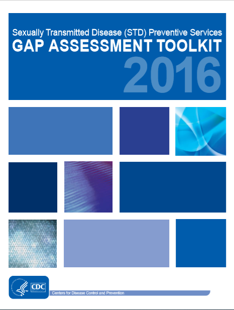 Gap-Assessment-Toolkit-2016