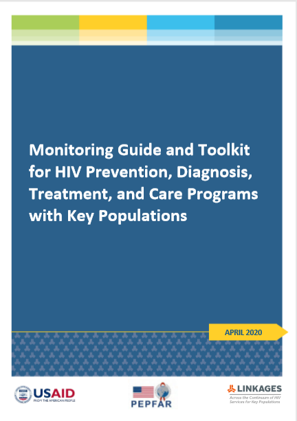 Monitoring Guide